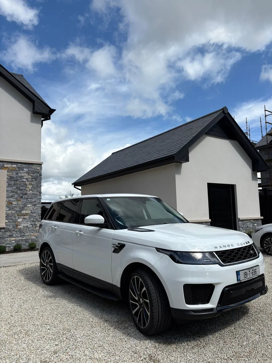 Jeep - Image 3
