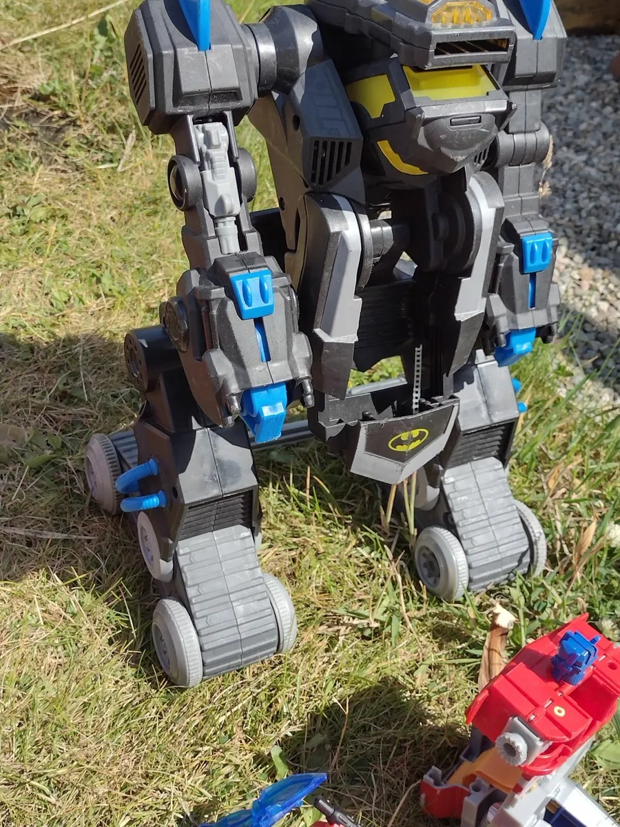 Kids toys - Image 1
