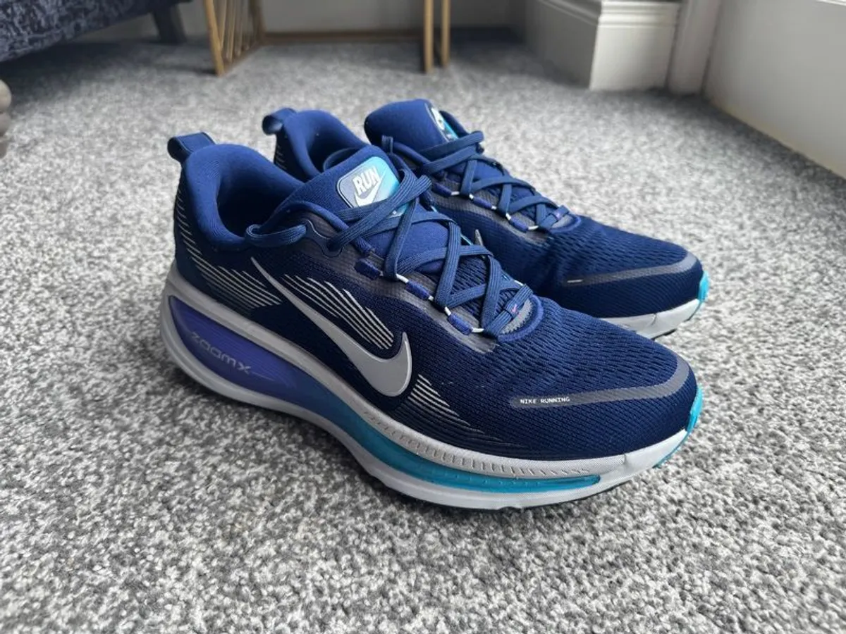 Nike Vomero 18 - Image 1