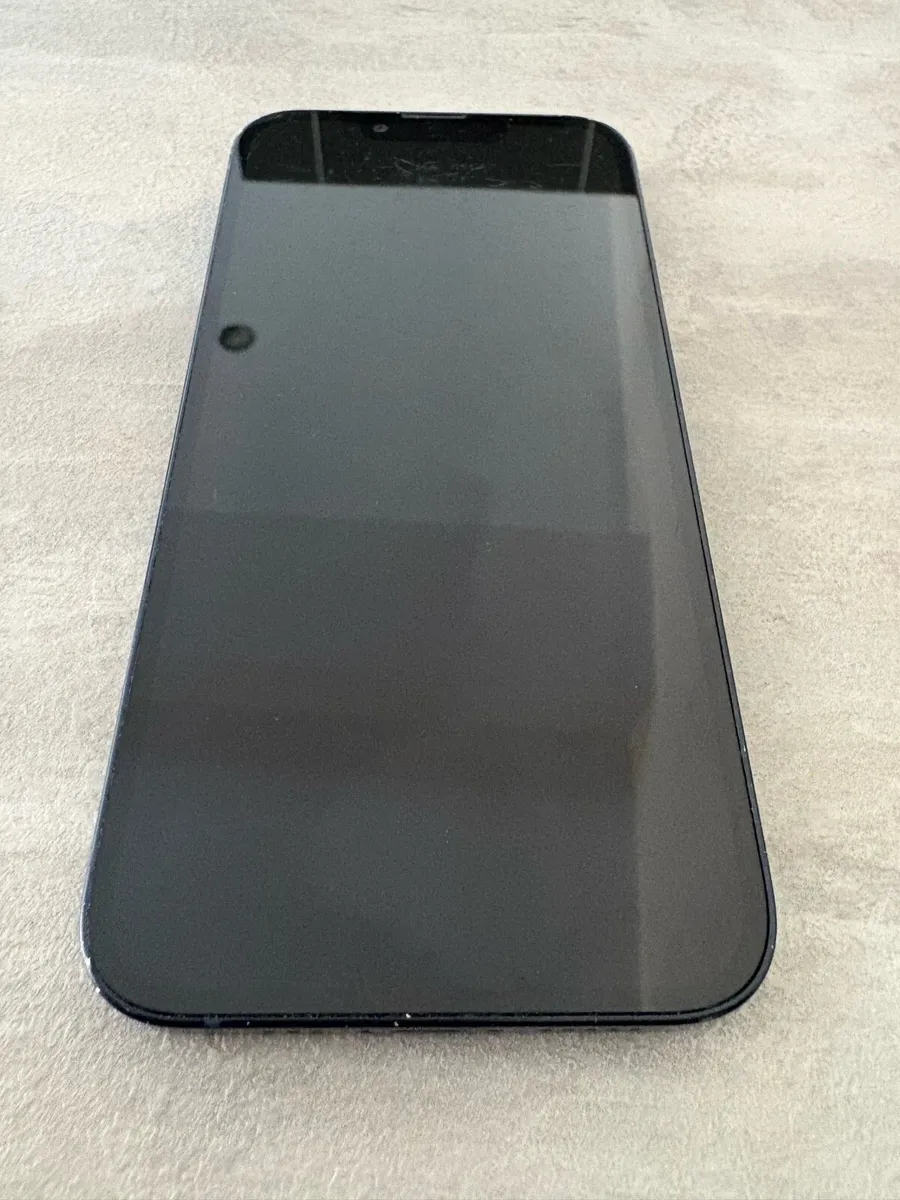 Iphone 13 - Image 1