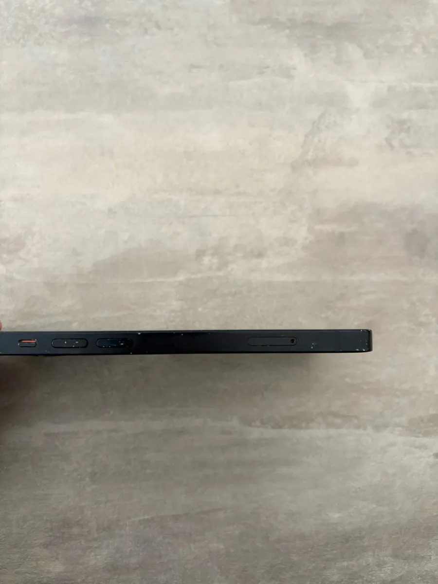 Iphone 13 - Image 4