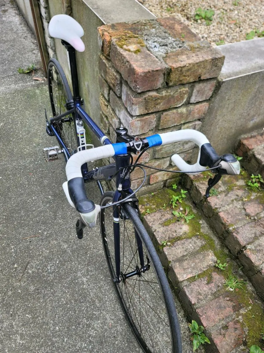 Bike Pendleton - Image 2