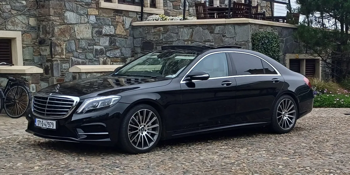 Car - Image 1