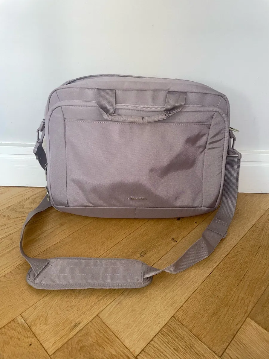 Laptop Bag - Image 1