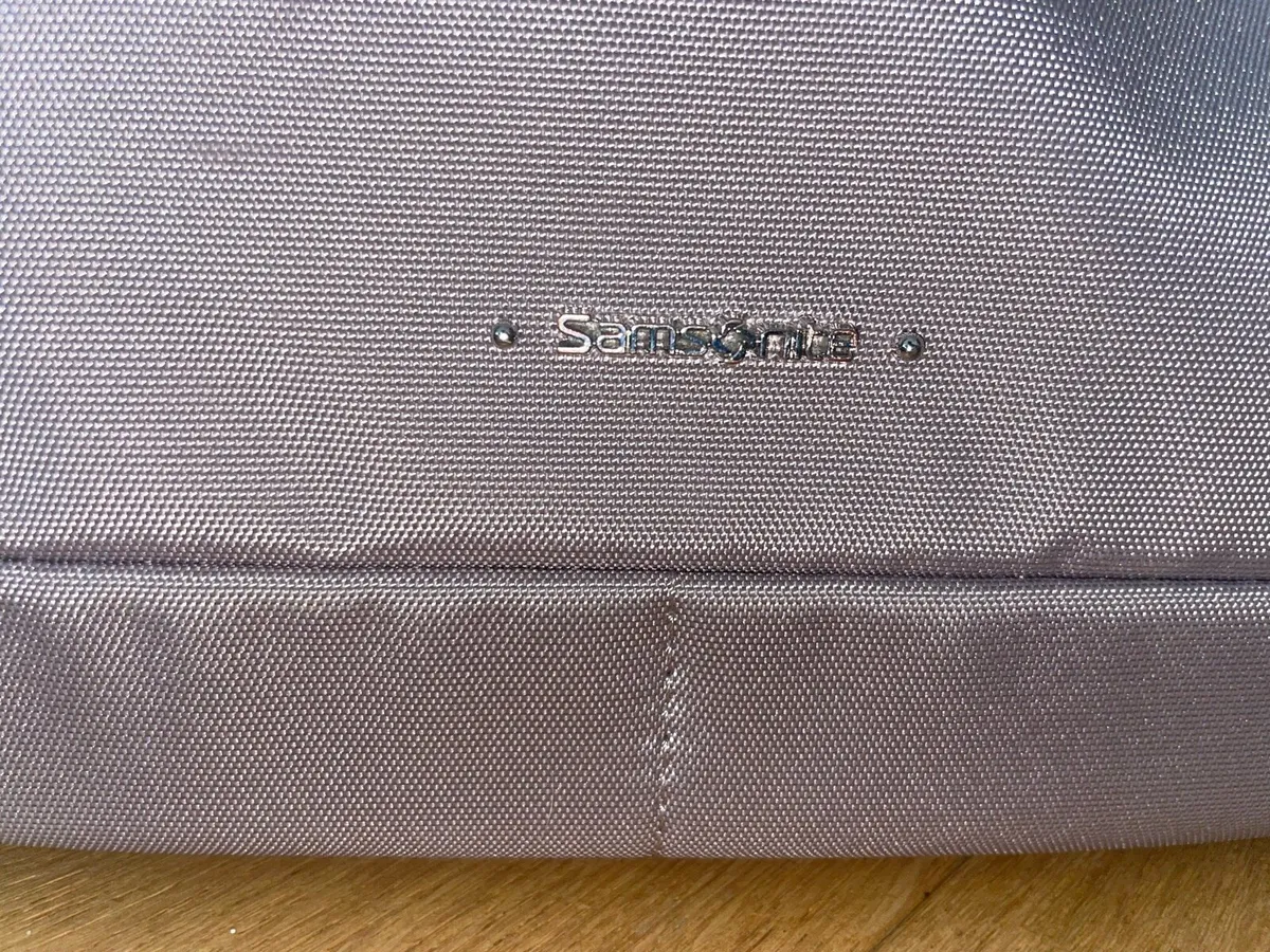 Laptop Bag - Image 2