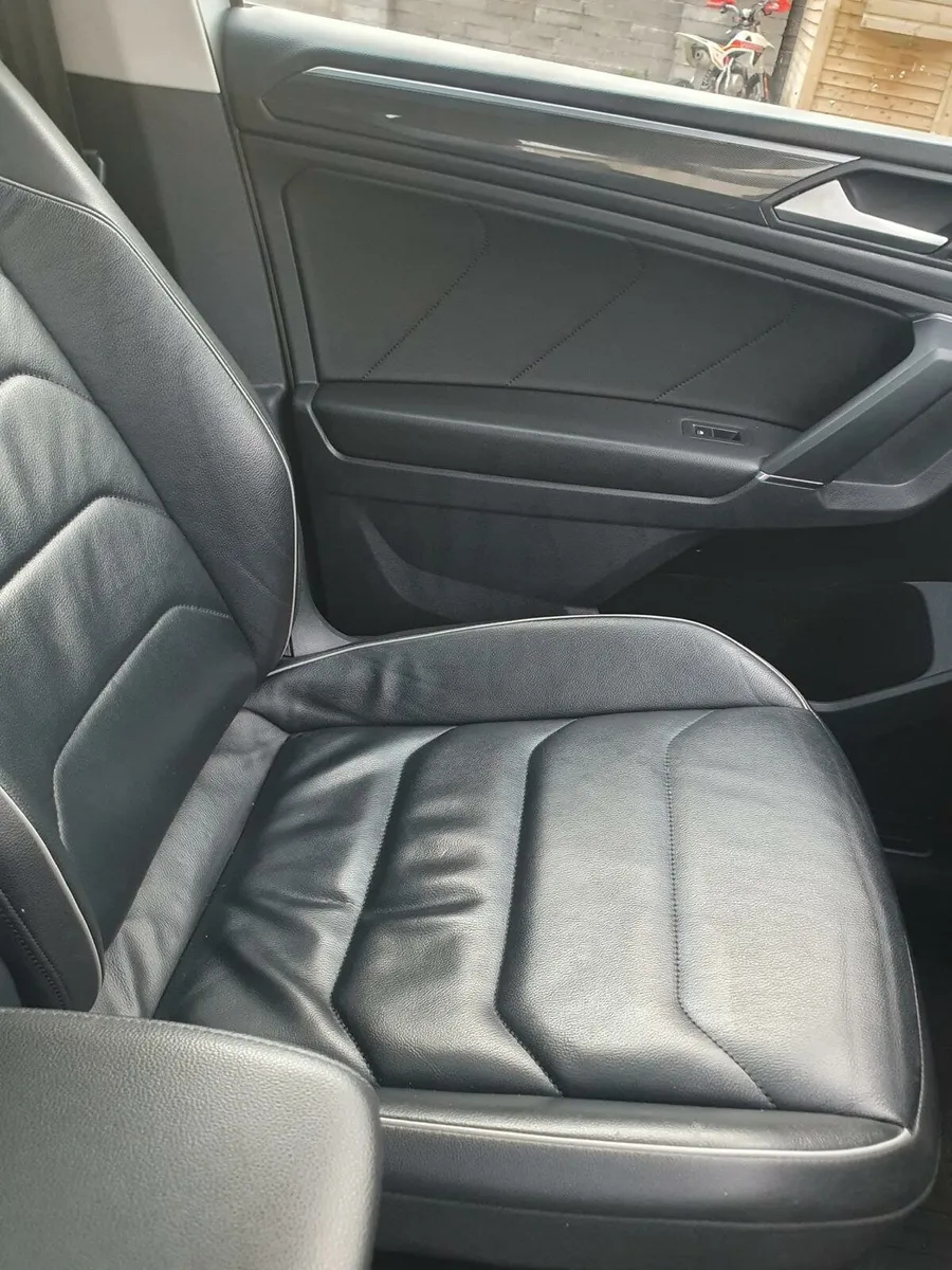 Jeep - Image 4