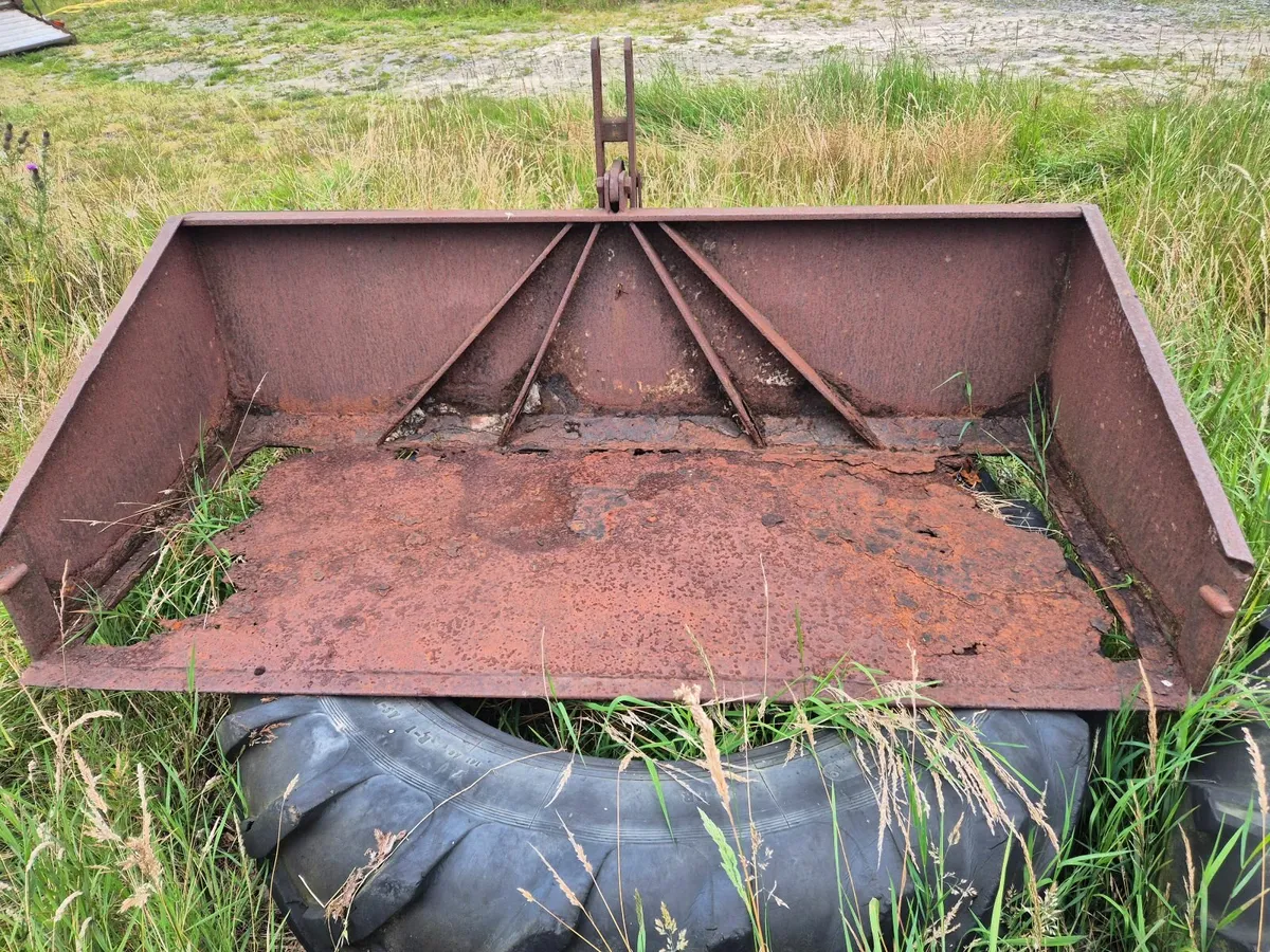 Transport Box - Image 2