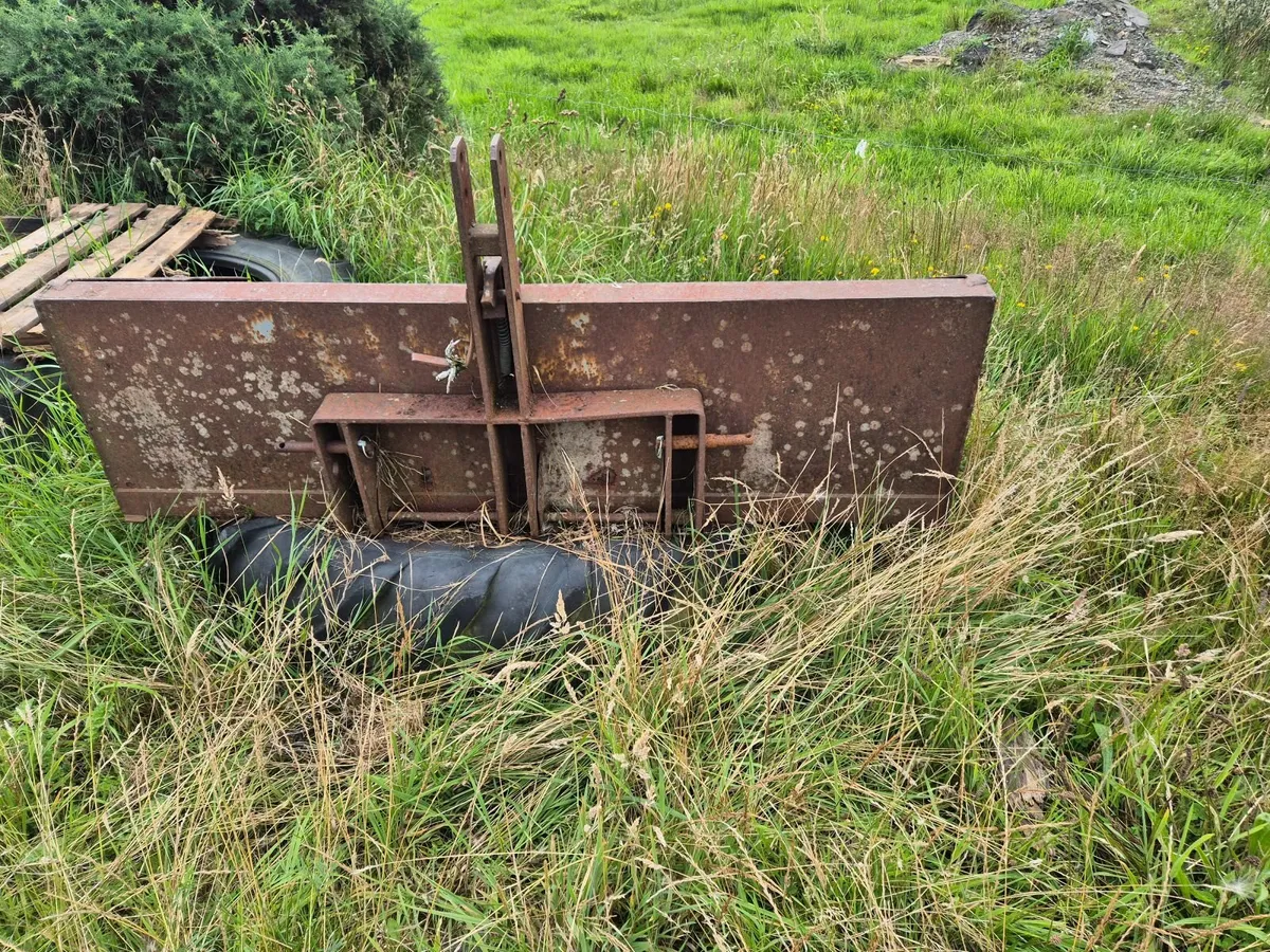 Transport Box - Image 3