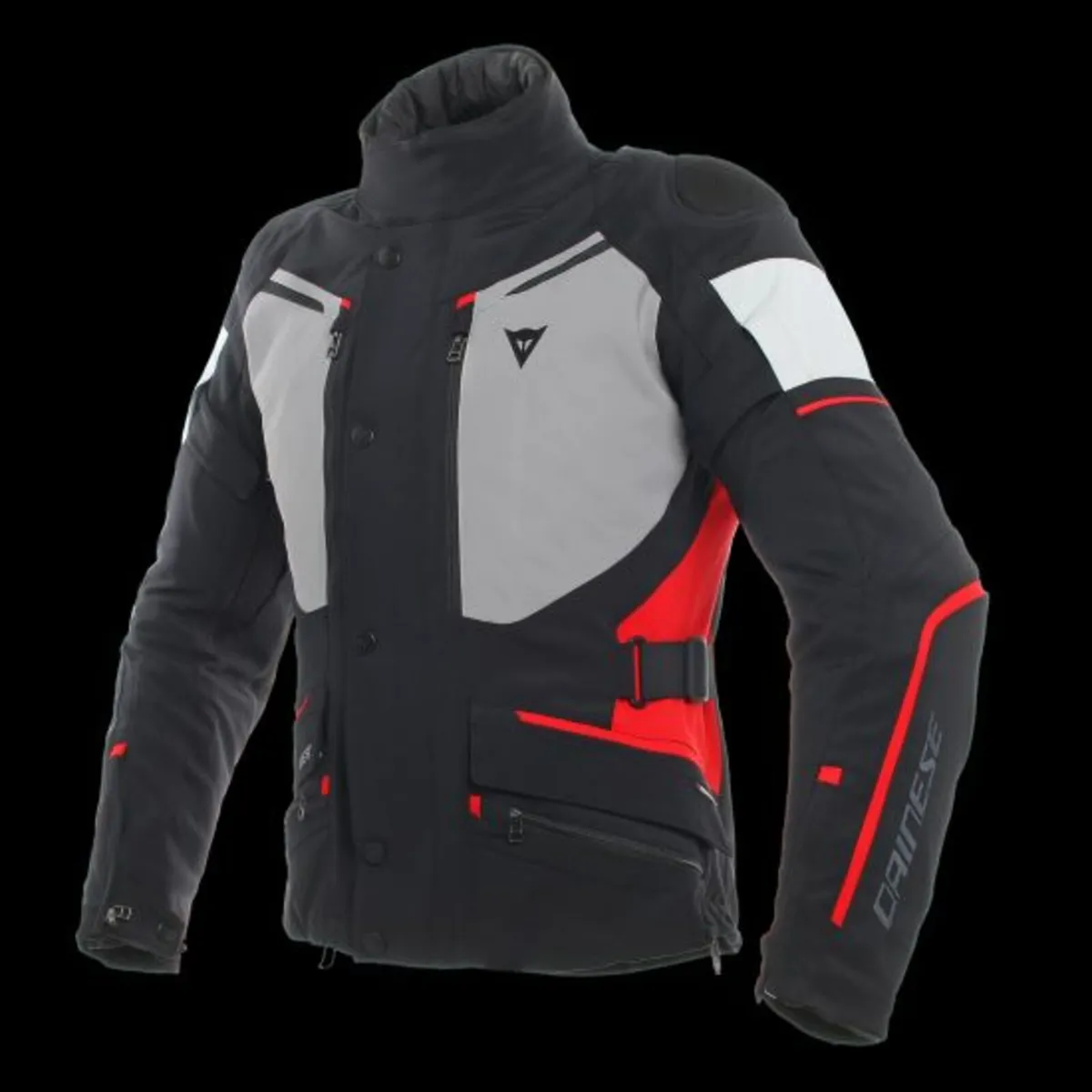Motorcycle Jacket and Pants ( Dainese ) - Image 1