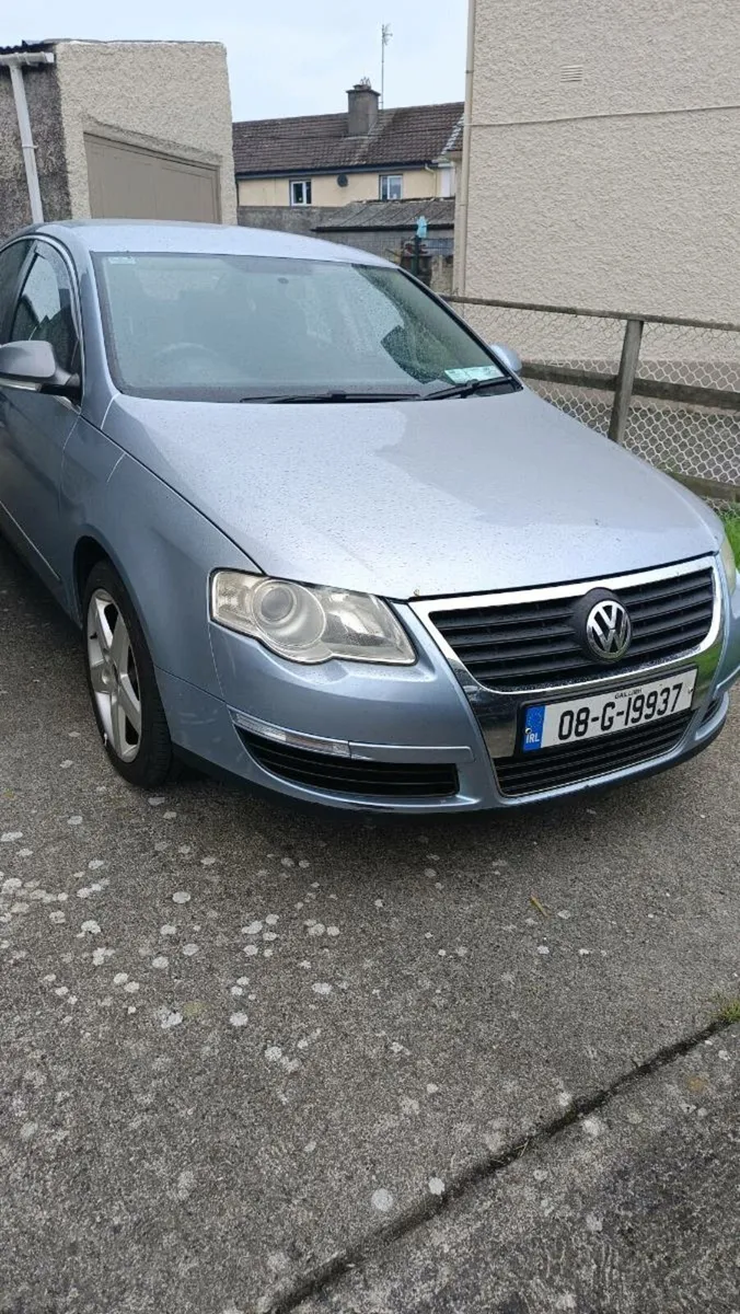 Car - Image 1
