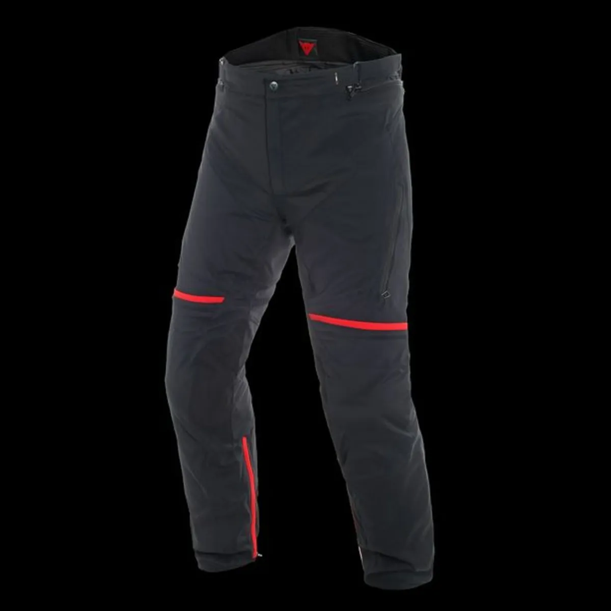 Motorcycle Jacket and Pants ( Dainese ) - Image 2