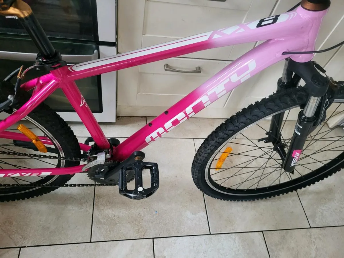 Bike - Image 2