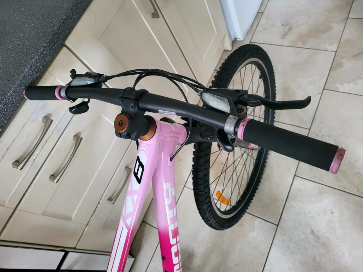 Bike - Image 3