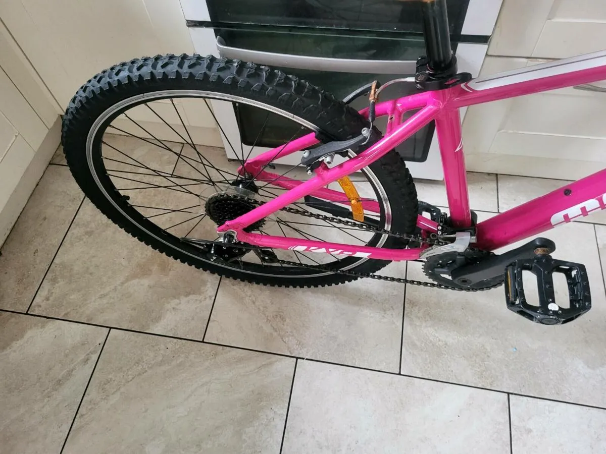 Bike - Image 4