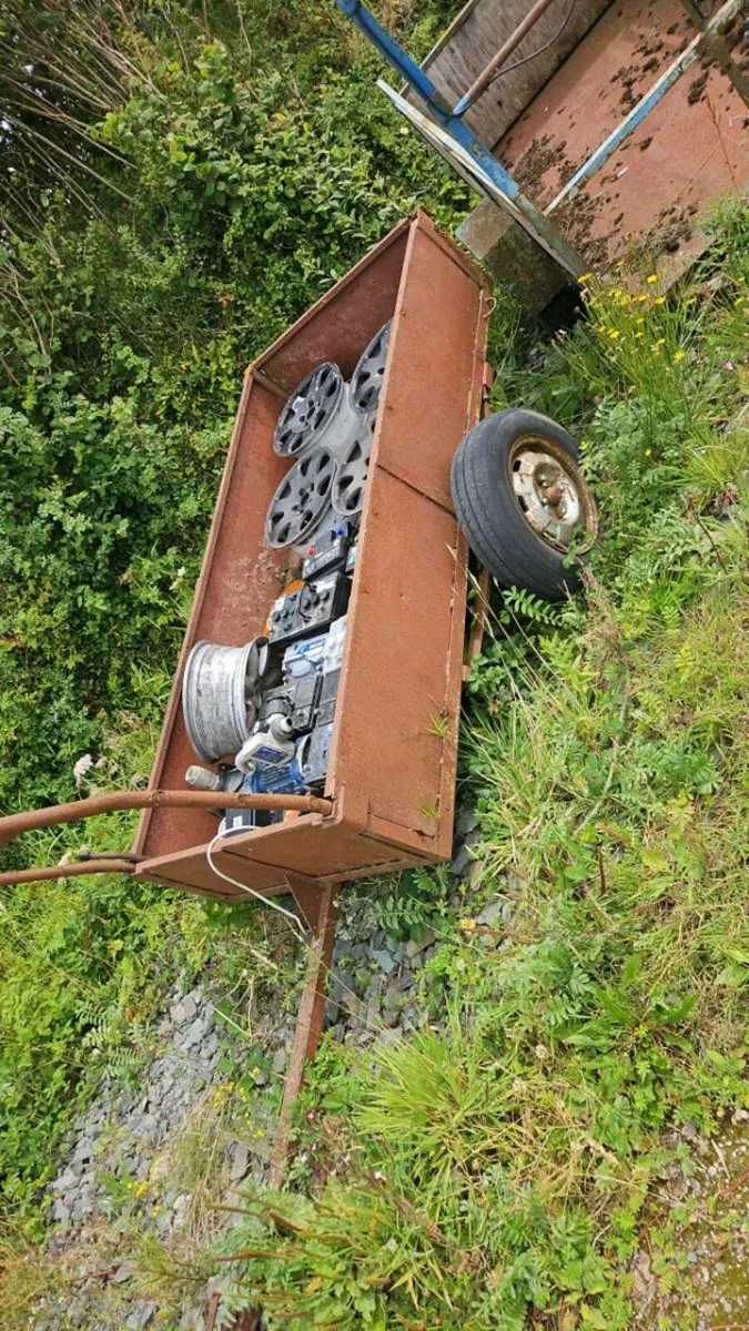 Machinery - Image 2