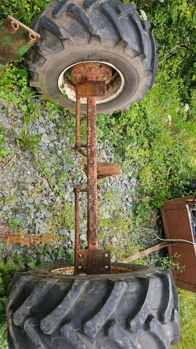 Machinery - Image 3