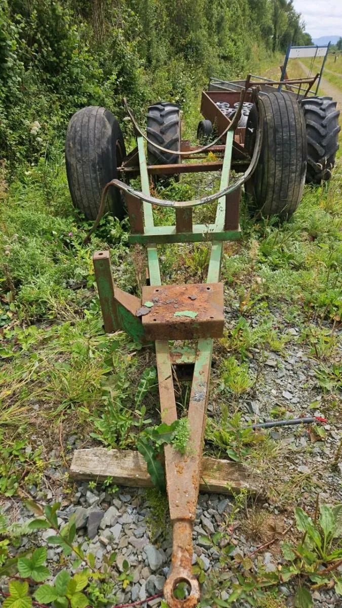 Machinery - Image 4