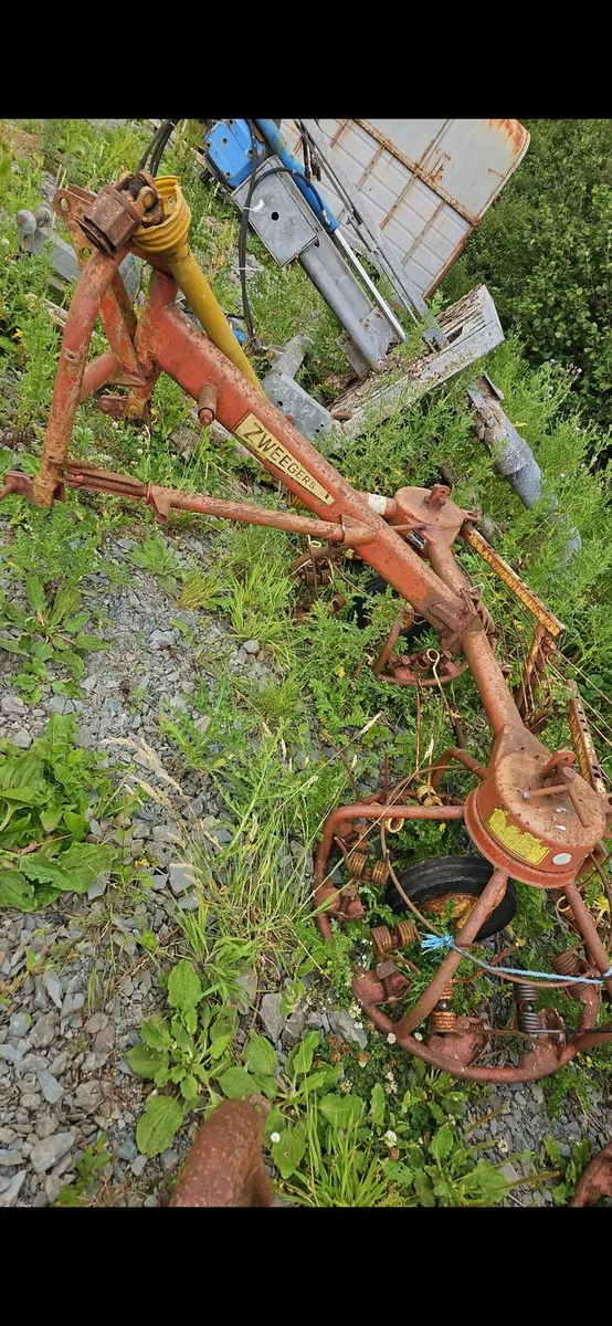 Machinery - Image 4