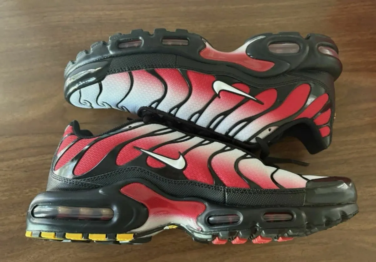 Nike AIR MAX - Image 3