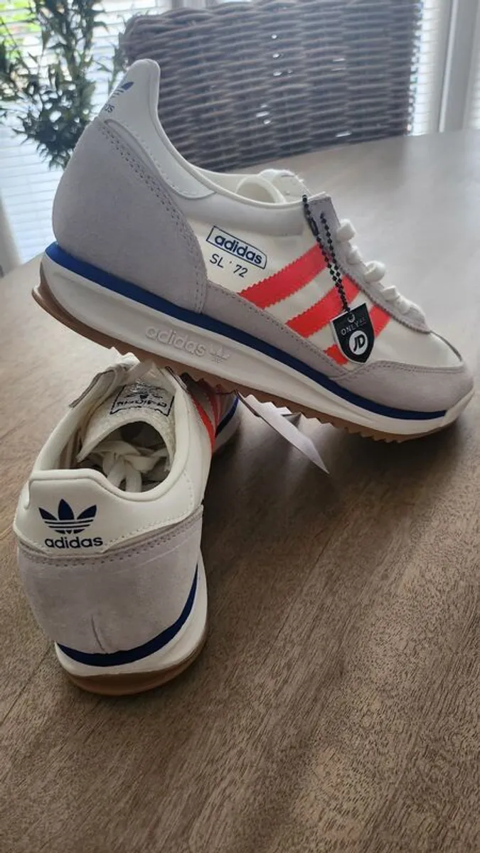 trainers - Image 2
