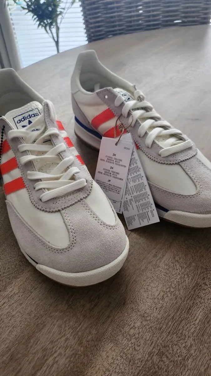 trainers - Image 4