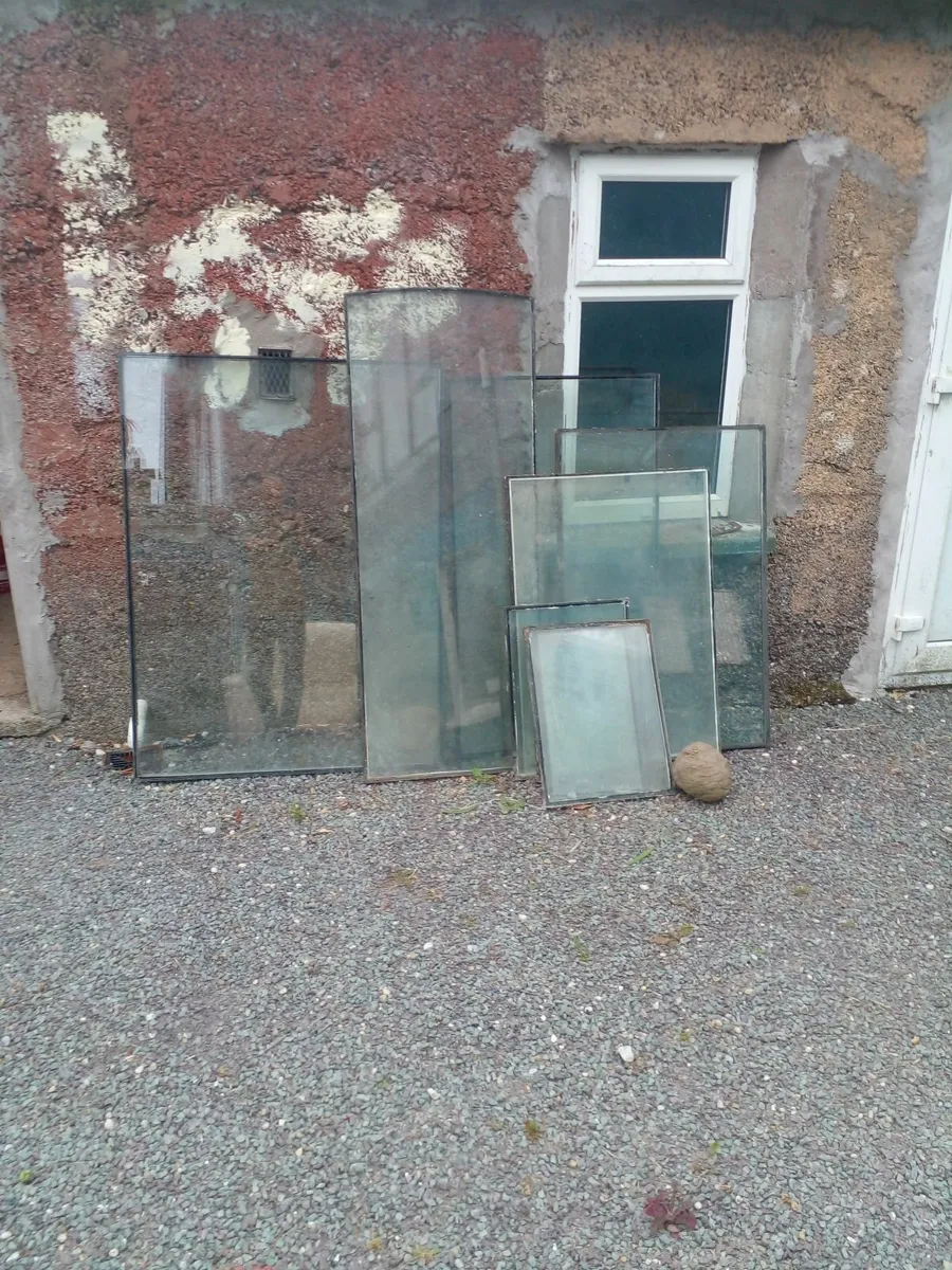 Windows
