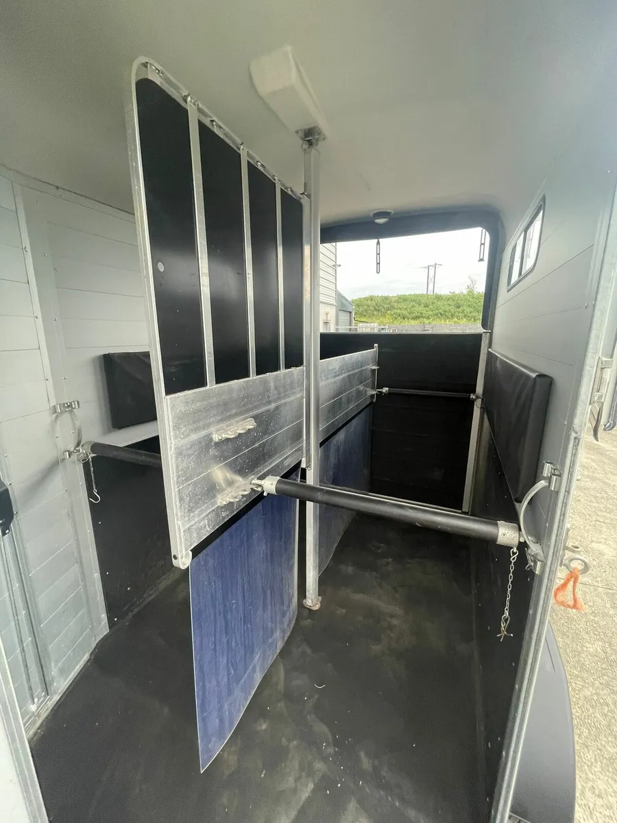 Horsebox - Image 3