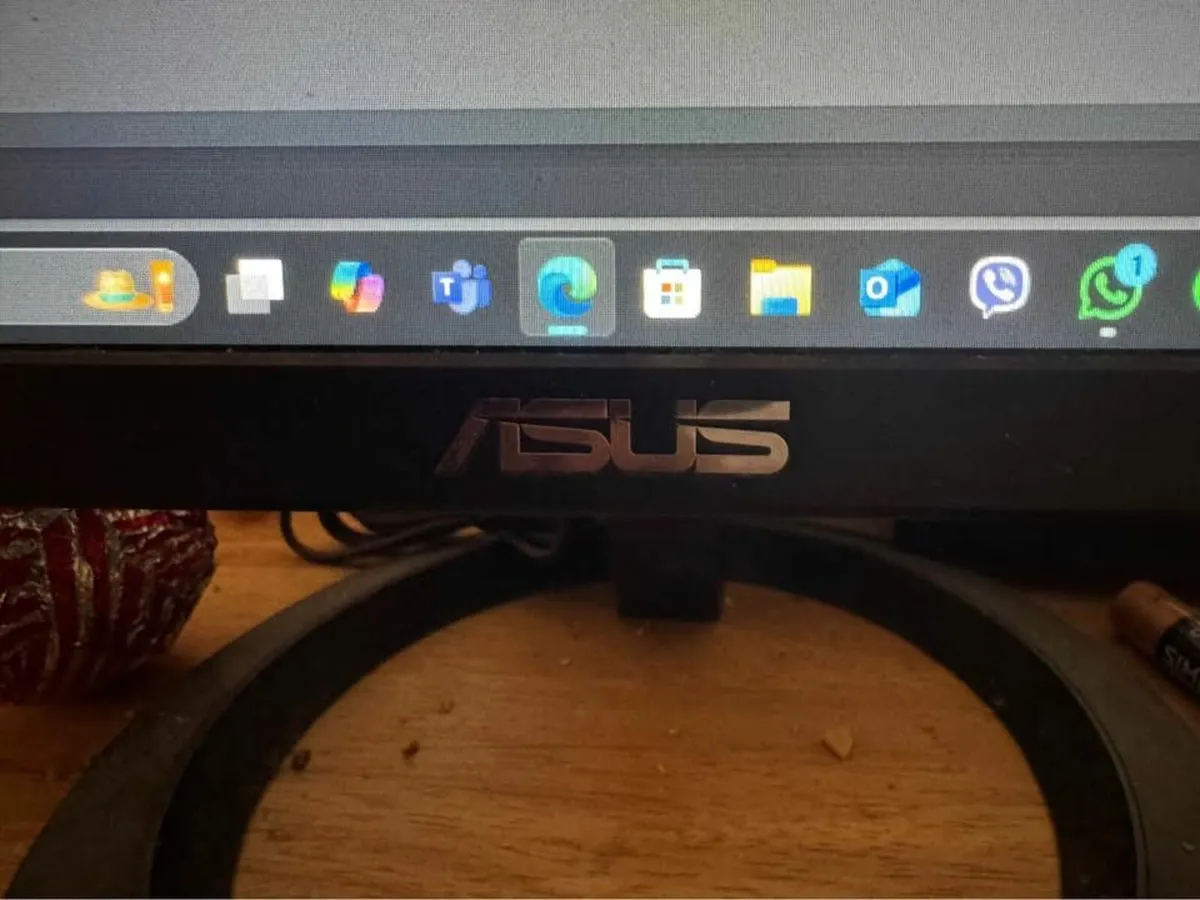 Custom built PC - Image 2