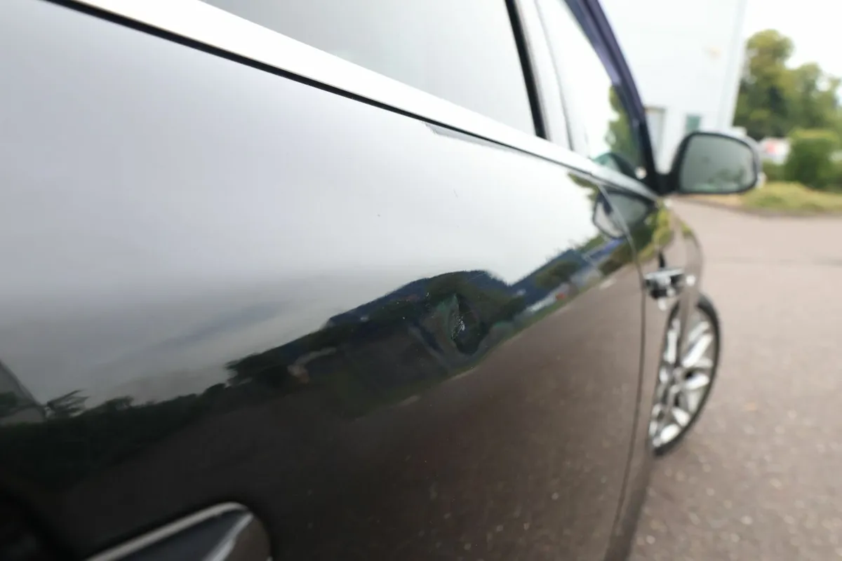Ford Focus 2015 - Image 2