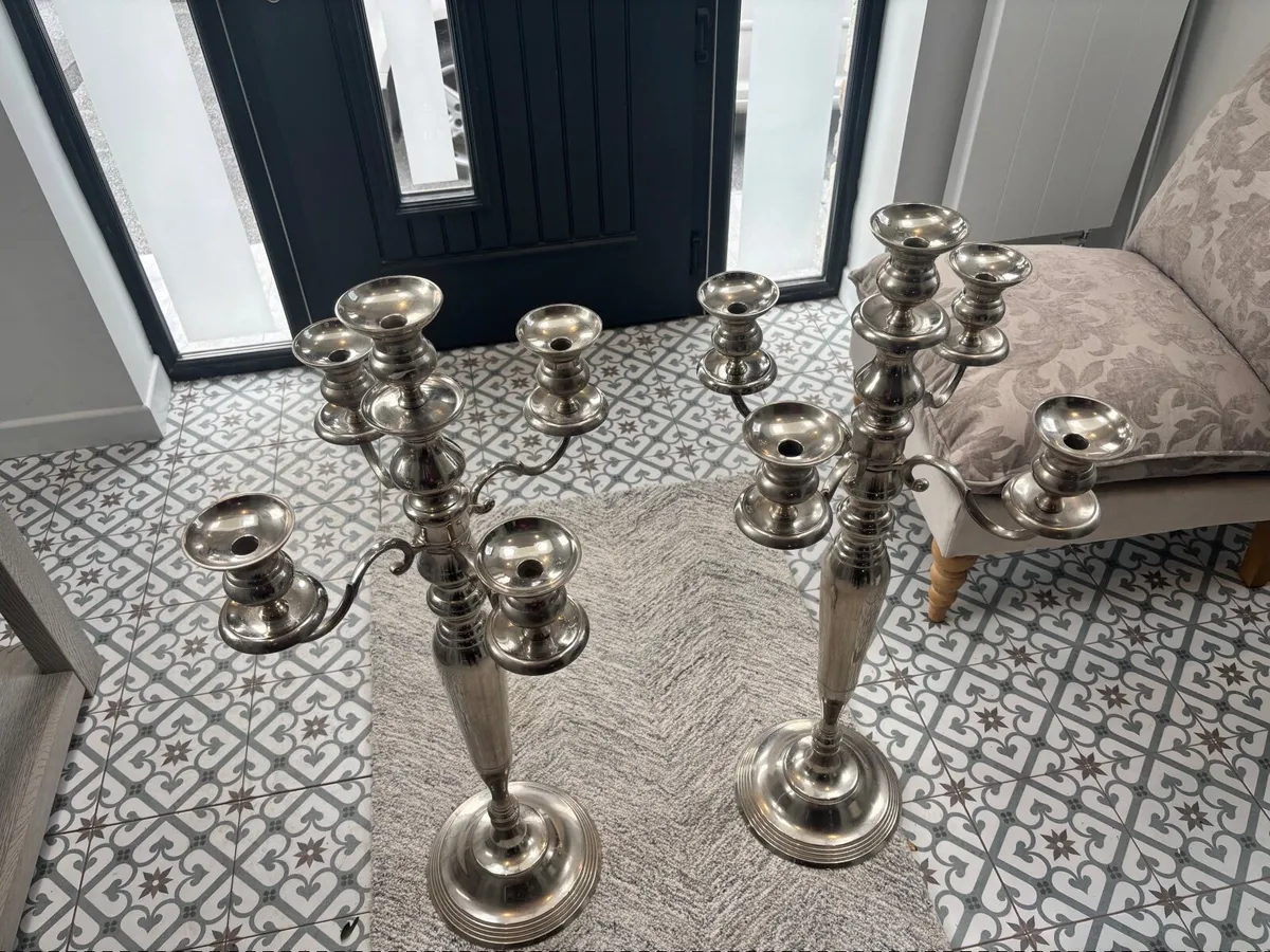 Wedding items - Image 3