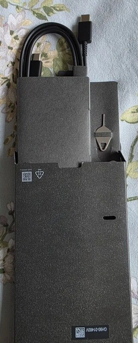 Samsung Galaxy S24 Ultra - Image 2