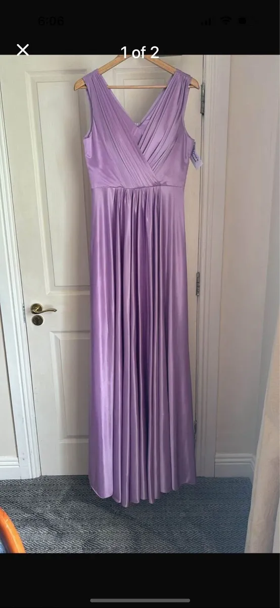 Wedding items - Image 4