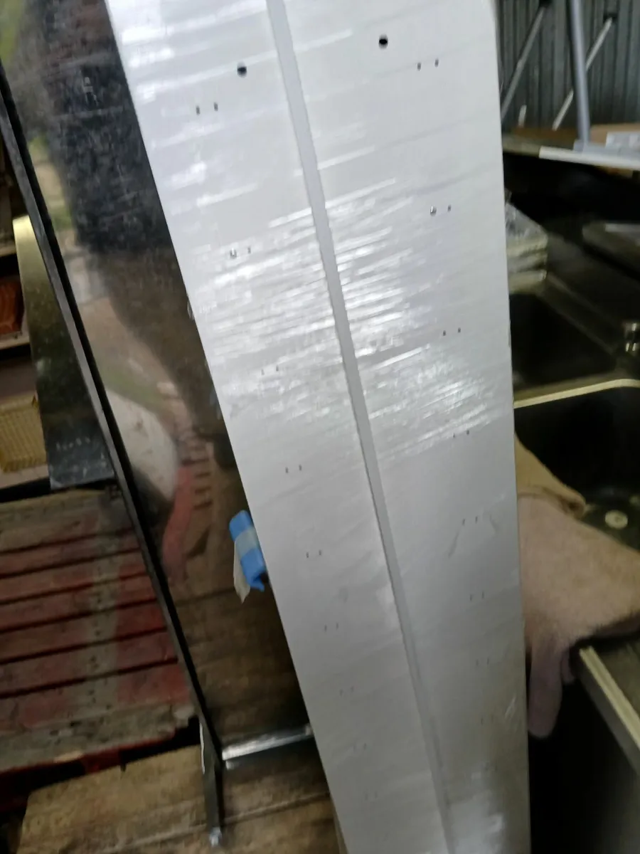 Personsl locker ....new ....new...delivered - Image 1