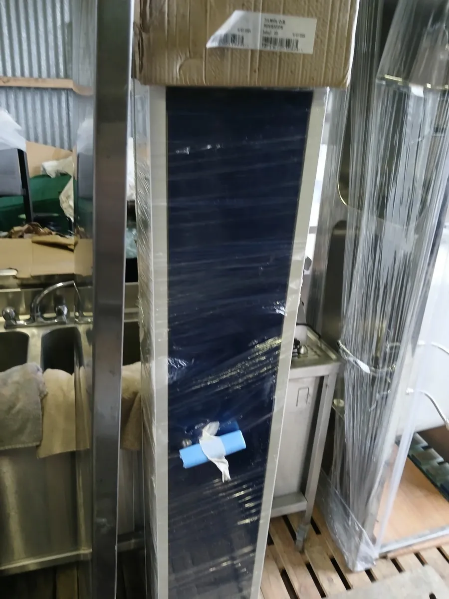 Personsl locker ....new ....new...delivered - Image 3