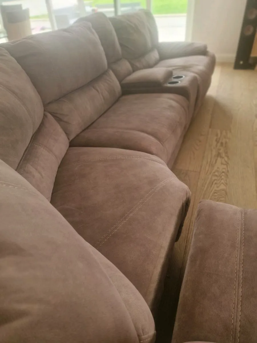 Sofa - Image 2