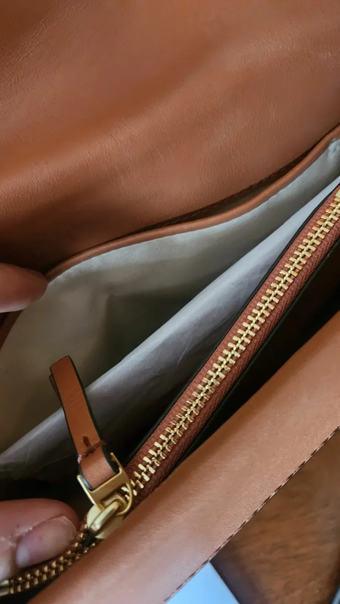 Tory Burch NEW - Image 2