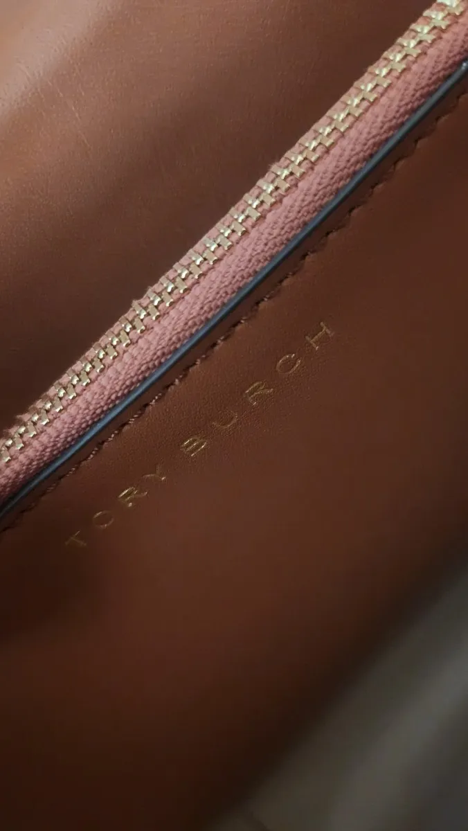 Tory Burch NEW - Image 3