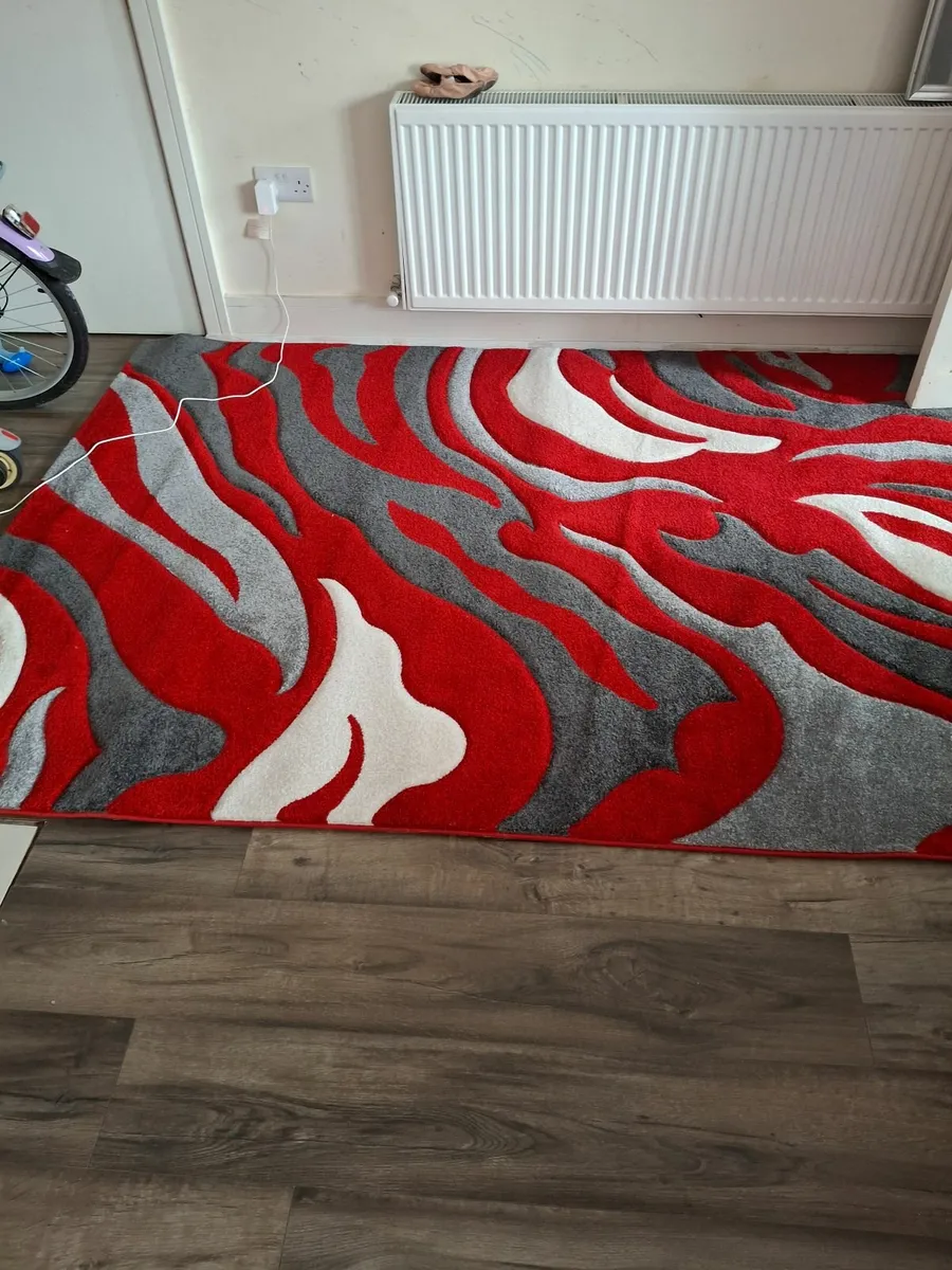 Mat