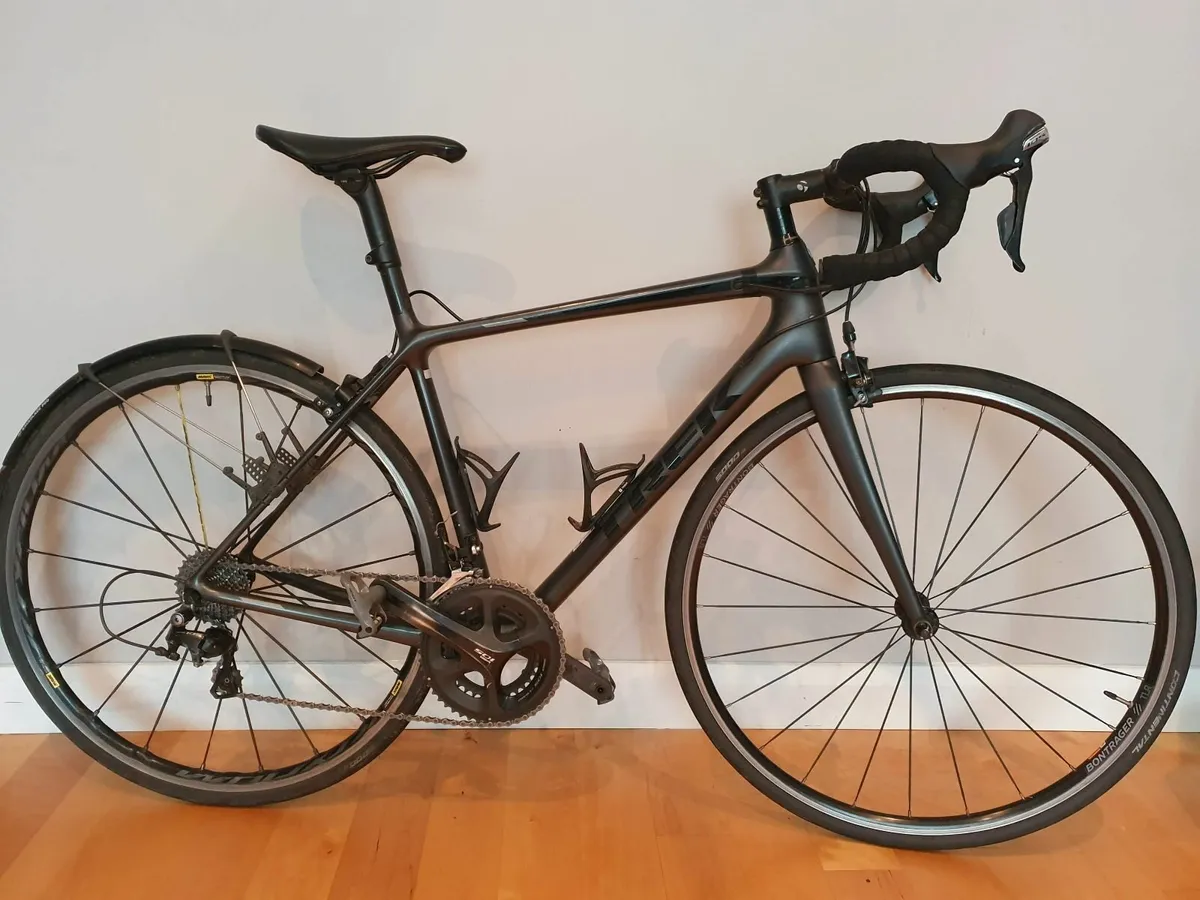 Trek Emonda SL5 - Image 2