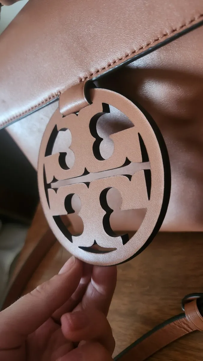 Tory Burch NEW - Image 4