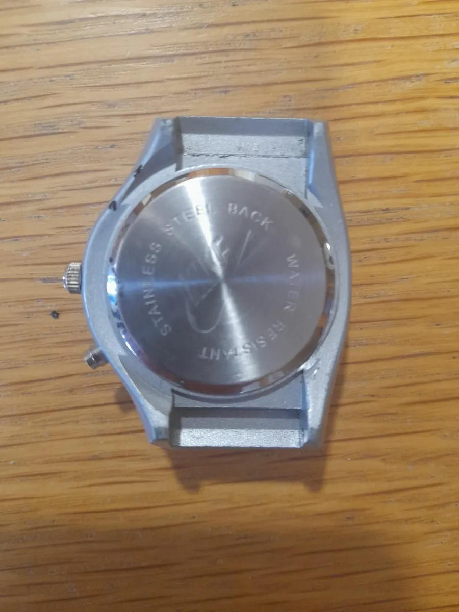 Watch Nike - Image 2