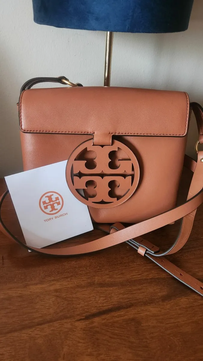 Tory Burch NEW - Image 1