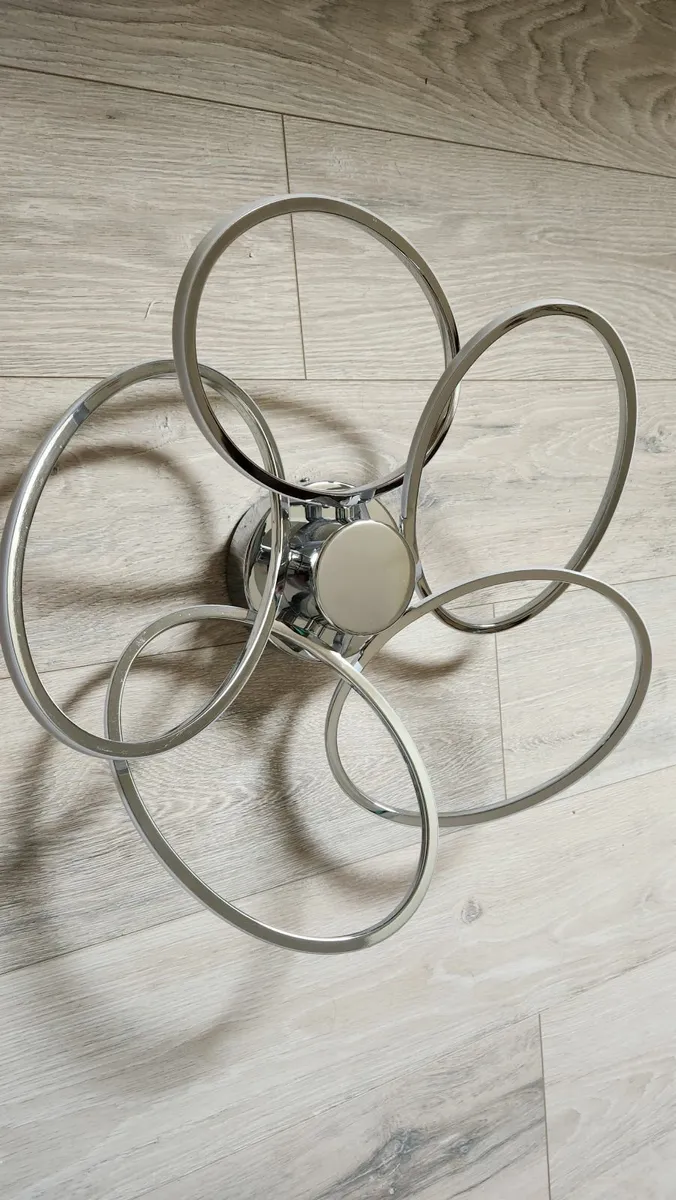 Ceiling LED Light