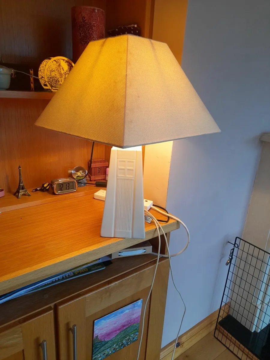 Lamp - Image 3