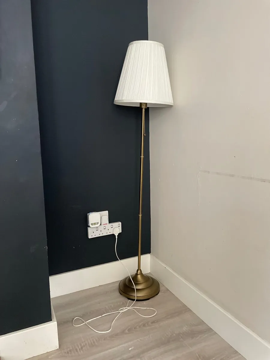 Floor lamp - Image 2