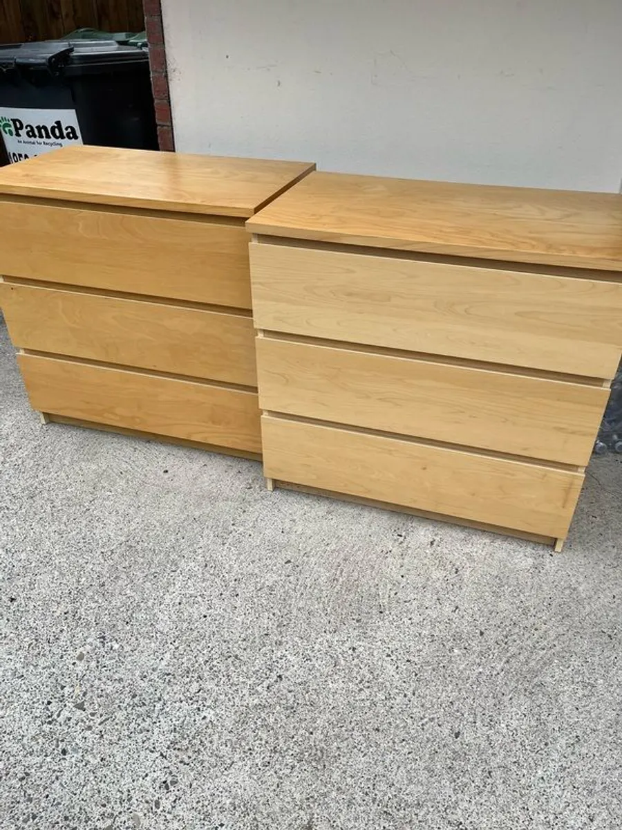 furniture - Image 2
