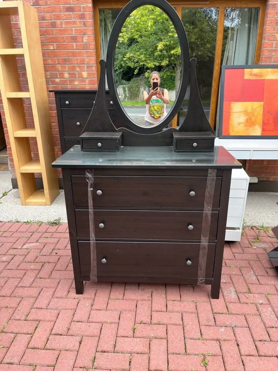 furniture - Image 3