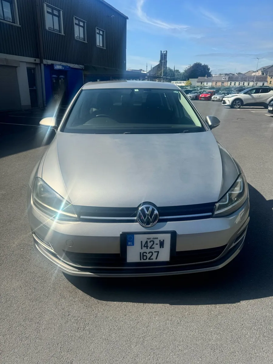 Car - Image 1