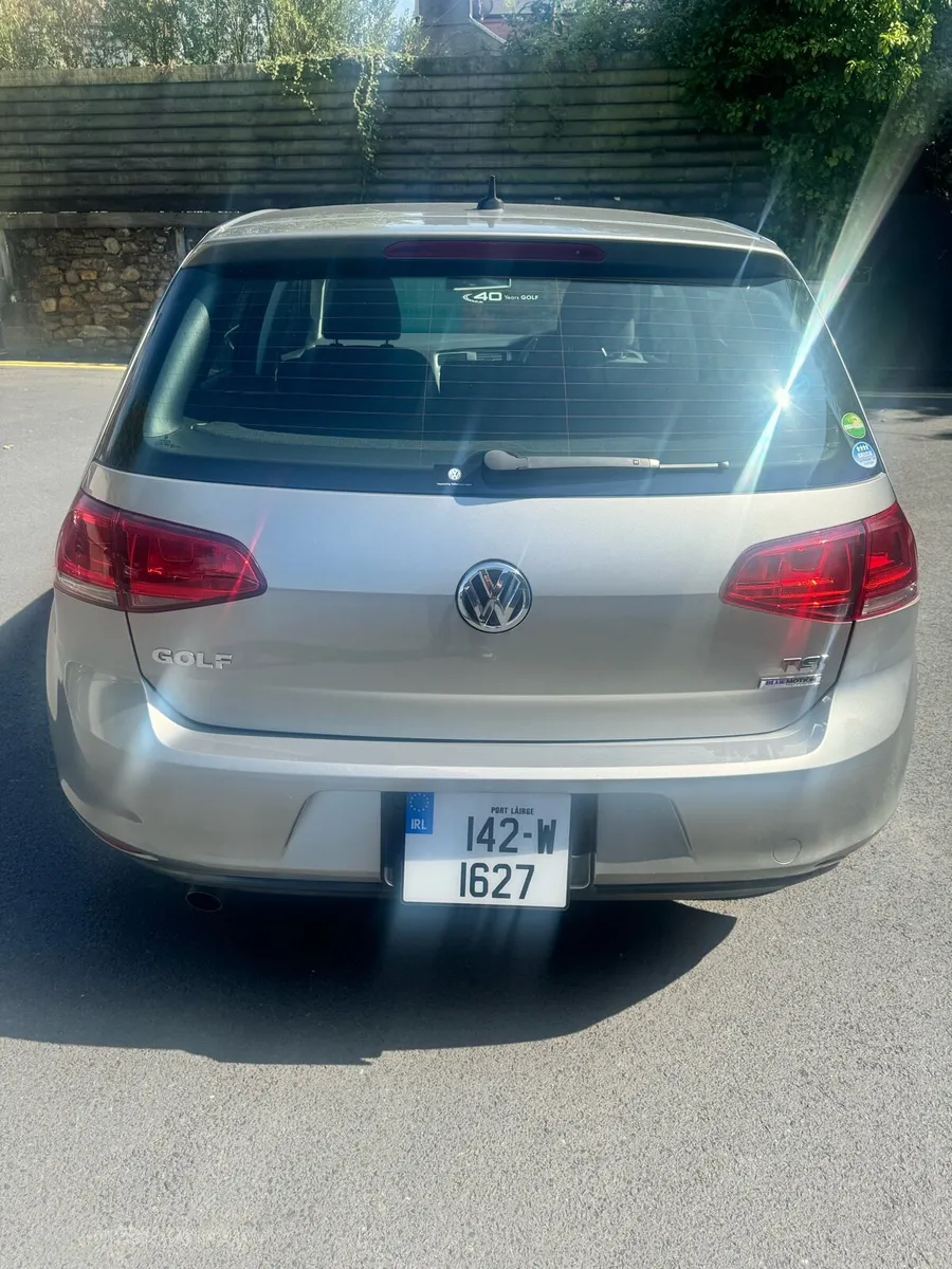 Car - Image 3