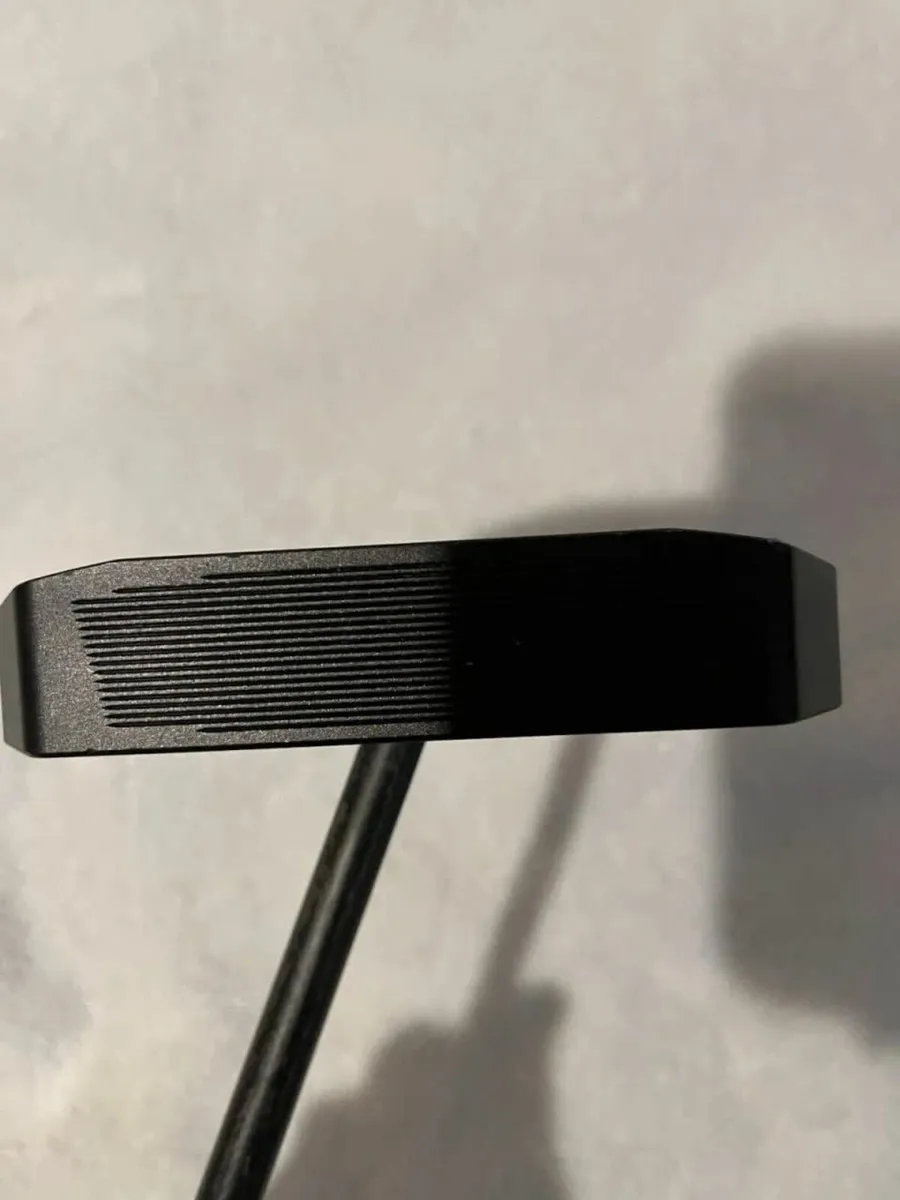 LAB DF-3 Putter with TPT shaft - Image 3